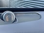 Volvo XC90 2.0 T8 Recharge AWD Ultimate Dark Luchtvering | Nappa lederen bekleding | Trekhaak | Bowers & Wilkins Audio