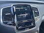 Volvo XC90 2.0 T8 Recharge AWD Ultimate Dark Luchtvering | Nappa lederen bekleding | Trekhaak | Bowers & Wilkins Audio
