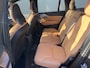 Volvo XC90 2.0 T8 Recharge AWD Ultimate Dark Luchtvering | Nappa lederen bekleding | Trekhaak | Bowers & Wilkins Audio
