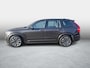 Volvo XC90 2.0 T8 Recharge AWD Ultimate Dark Luchtvering | Nappa lederen bekleding | Trekhaak | Bowers & Wilkins Audio