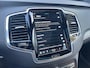 Volvo XC90 2.0 T8 Recharge AWD Ultimate Dark Luchtvering | Nappa lederen bekleding | Trekhaak | Bowers & Wilkins Audio