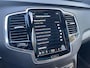 Volvo XC90 2.0 T8 Recharge AWD Ultimate Dark Luchtvering | Nappa lederen bekleding | Trekhaak | Bowers & Wilkins Audio