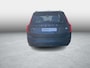 Volvo XC90 2.0 T8 Recharge AWD Ultimate Dark Luchtvering | Nappa lederen bekleding | Trekhaak | Bowers & Wilkins Audio