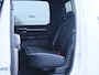 Dodge Ram 1500 | Limited | Night | 3.0L Twin-Turbo I6 | High Output | | Passenger Display | 14,4 Touch Screen | Harman Kardon | RAMBOX Getoonde accessoires zijn verkrijgbaar tegen meerprijs
