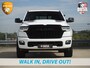 Dodge Ram 1500 | Limited | Night | 3.0L Twin-Turbo I6 | High Output | | Passenger Display | 14,4 Touch Screen | Harman Kardon | RAMBOX Getoonde accessoires zijn verkrijgbaar tegen meerprijs