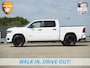 Dodge Ram 1500 | Limited | Night | 3.0L Twin-Turbo I6 | High Output | | Passenger Display | 14,4 Touch Screen | Harman Kardon | RAMBOX Getoonde accessoires zijn verkrijgbaar tegen meerprijs