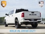 Dodge Ram 1500 | Limited | Night | 3.0L Twin-Turbo I6 | High Output | | Passenger Display | 14,4 Touch Screen | Harman Kardon | RAMBOX Getoonde accessoires zijn verkrijgbaar tegen meerprijs