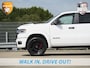 Dodge Ram 1500 | Limited | Night | 3.0L Twin-Turbo I6 | High Output | | Passenger Display | 14,4 Touch Screen | Harman Kardon | RAMBOX Getoonde accessoires zijn verkrijgbaar tegen meerprijs