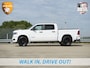 Dodge Ram 1500 | Limited | Night | 3.0L Twin-Turbo I6 | High Output | | Passenger Display | 14,4 Touch Screen | Harman Kardon | RAMBOX Getoonde accessoires zijn verkrijgbaar tegen meerprijs