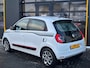 Renault Twingo 1.0 SCe Collection 1e Eigenaar Dealer Onderhouden