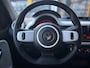 Renault Twingo 1.0 SCe Collection 1e Eigenaar Dealer Onderhouden