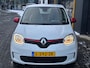 Renault Twingo 1.0 SCe Collection 1e Eigenaar Dealer Onderhouden