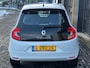 Renault Twingo 1.0 SCe Collection 1e Eigenaar Dealer Onderhouden