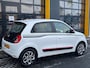 Renault Twingo 1.0 SCe Collection 1e Eigenaar Dealer Onderhouden