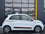Renault Twingo 1.0 SCe Collection 1e Eigenaar Dealer Onderhouden