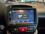 Citroën C1 1.0-12V Séduction/AIRCO/STUURBEKRACHTIGING/ISOFIX/BLUETOOTH/AUX/ZEER ZUINIG/nieuwe APK+ONDERHOUDSBEURT BIJ AFLEVERING