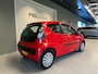 Citroën C1 1.0-12V Séduction/AIRCO/STUURBEKRACHTIGING/ISOFIX/BLUETOOTH/AUX/ZEER ZUINIG/nieuwe APK+ONDERHOUDSBEURT BIJ AFLEVERING