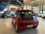 Citroën C1 1.0-12V Séduction/AIRCO/STUURBEKRACHTIGING/ISOFIX/BLUETOOTH/AUX/ZEER ZUINIG/nieuwe APK+ONDERHOUDSBEURT BIJ AFLEVERING