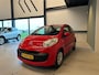Citroën C1 1.0-12V Séduction/AIRCO/STUURBEKRACHTIGING/ISOFIX/BLUETOOTH/AUX/ZEER ZUINIG/nieuwe APK+ONDERHOUDSBEURT BIJ AFLEVERING