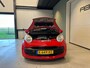 Citroën C1 1.0-12V Séduction/AIRCO/STUURBEKRACHTIGING/ISOFIX/BLUETOOTH/AUX/ZEER ZUINIG/nieuwe APK+ONDERHOUDSBEURT BIJ AFLEVERING