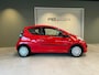 Citroën C1 1.0-12V Séduction/AIRCO/STUURBEKRACHTIGING/ISOFIX/BLUETOOTH/AUX/ZEER ZUINIG/nieuwe APK+ONDERHOUDSBEURT BIJ AFLEVERING