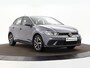 Volkswagen Polo 1.0 TSI 95pk Life · Apple/Android Car Play · P-Sensoren · DAB · ACC · Airco · 16'' Inch ·