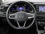 Volkswagen Polo 1.0 TSI 95pk Life · Apple/Android Car Play · P-Sensoren · DAB · ACC · Airco · 16'' Inch ·