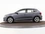 Volkswagen Polo 1.0 TSI 95pk Life · Apple/Android Car Play · P-Sensoren · DAB · ACC · Airco · 16'' Inch ·