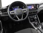 Volkswagen Polo 1.0 TSI 95pk Life · Apple/Android Car Play · P-Sensoren · DAB · ACC · Airco · 16'' Inch ·