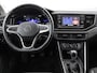 Volkswagen Polo 1.0 TSI 95pk Life · Apple/Android Car Play · P-Sensoren · DAB · ACC · Airco · 16'' Inch ·