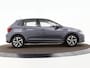 Volkswagen Polo 1.0 TSI 95pk Life · Apple/Android Car Play · P-Sensoren · DAB · ACC · Airco · 16'' Inch ·