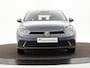Volkswagen Polo 1.0 TSI 95pk Life · Apple/Android Car Play · P-Sensoren · DAB · ACC · Airco · 16'' Inch ·