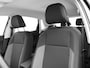 Volkswagen Polo 1.0 TSI 95pk Life · Apple/Android Car Play · P-Sensoren · DAB · ACC · Airco · 16'' Inch ·