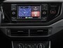 Volkswagen Polo 1.0 TSI 95pk Life · Apple/Android Car Play · P-Sensoren · DAB · ACC · Airco · 16'' Inch ·