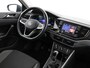 Volkswagen Polo 1.0 TSI 95pk Life · Apple/Android Car Play · P-Sensoren · DAB · ACC · Airco · 16'' Inch ·