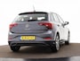 Volkswagen Polo 1.0 TSI 95pk Life · Apple/Android Car Play · P-Sensoren · DAB · ACC · Airco · 16'' Inch ·