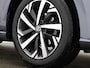 Volkswagen Polo 1.0 TSI 95pk Life · Apple/Android Car Play · P-Sensoren · DAB · ACC · Airco · 16'' Inch ·