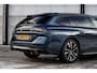 Peugeot 508 SW 1.6 PureTech 180 PK GT-Line ✅ LED ✅ ACC ✅ Carplay