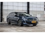 Peugeot 508 SW 1.6 PureTech 180 PK GT-Line ✅ LED ✅ ACC ✅ Carplay