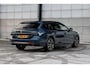 Peugeot 508 SW 1.6 PureTech 180 PK GT-Line ✅ LED ✅ ACC ✅ Carplay