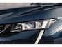 Peugeot 508 SW 1.6 PureTech 180 PK GT-Line ✅ LED ✅ ACC ✅ Carplay
