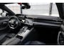Peugeot 508 SW 1.6 PureTech 180 PK GT-Line ✅ LED ✅ ACC ✅ Carplay