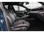 Peugeot 508 SW 1.6 PureTech 180 PK GT-Line ✅ LED ✅ ACC ✅ Carplay