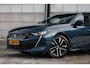 Peugeot 508 SW 1.6 PureTech 180 PK GT-Line ✅ LED ✅ ACC ✅ Carplay