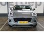 Ford Puma 1.0 EcoBoost Hybrid Titanium | Incl. 12 maanden garantie | Cruise control | Airco | Apple carplay/Android auto | Lane assist | DAB radio |
