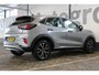 Ford Puma 1.0 EcoBoost Hybrid Titanium | Incl. 12 maanden garantie | Cruise control | Airco | Apple carplay/Android auto | Lane assist | DAB radio |