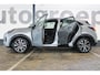 Ford Puma 1.0 EcoBoost Hybrid Titanium | Incl. 12 maanden garantie | Cruise control | Airco | Apple carplay/Android auto | Lane assist | DAB radio |