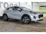 Ford Puma 1.0 EcoBoost Hybrid Titanium | Incl. 12 maanden garantie | Cruise control | Airco | Apple carplay/Android auto | Lane assist | DAB radio |