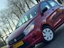 Suzuki Celerio 1.0 Dynamic /Automaat/Navi/