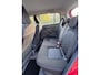 Suzuki Celerio 1.0 Dynamic /Automaat/Navi/